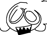 Wb