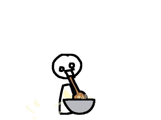 soup