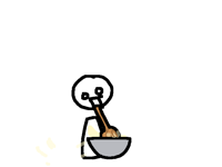 soup