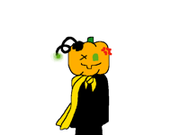 Meme day 1: da pump
