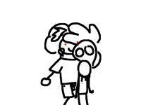 @SixtyNines is cool