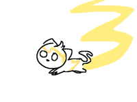 a minor oc : zip