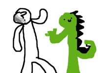 Collab
