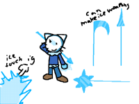 for a series needs a name help