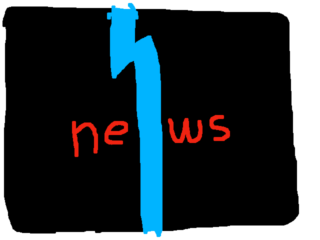 Ice news