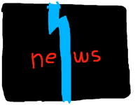 Ice news
