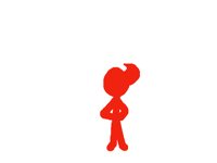 ask my oc red anything (just for fun)