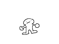 slimy