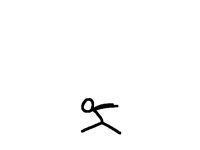 me when this song comes on