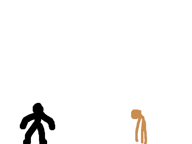 Wip
