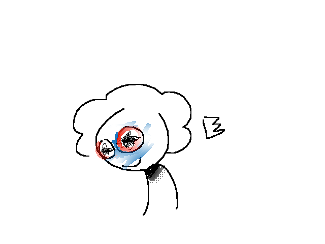 Wb for sleepy people