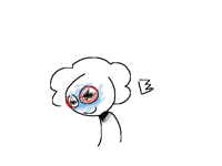 Wb for sleepy people