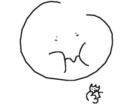 Wb