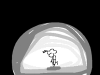 Listening to the tdac soundtrack be like