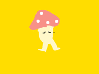 @frog_ pls don’t hate me a just wanted to a shroom