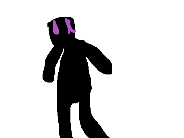 @berb corrupt me