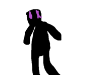 @berb corrupt me