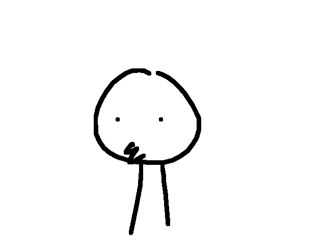 Gonna play phighting now