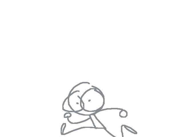 run