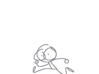 run