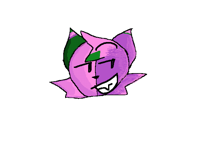 Give Multi A Face! Collab