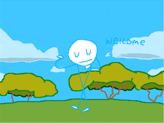 ROCFAFG 2: splintered and sandy