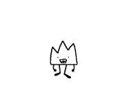 object oc crown
