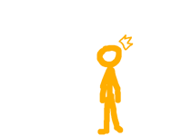 :fling