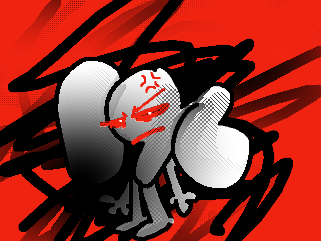 096