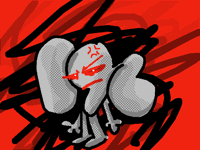 096