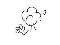 should i make a wb