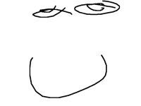 I’m gonna do a wb in a few seconds