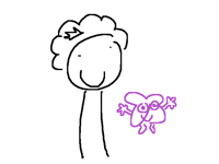 Thanks @Berb for the pfp