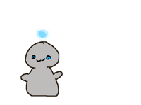 My new oc sliver ( up for adoption