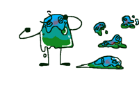 Slime