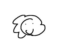 Should i make a wb for the 98383732828th time