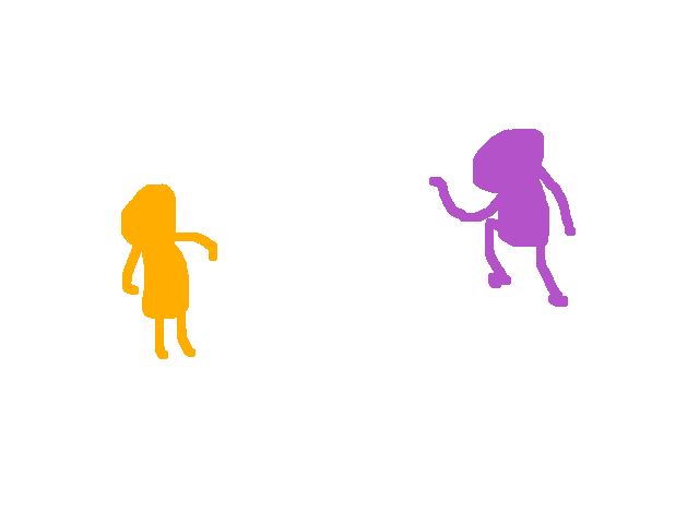 Dark magic vs copy cat
