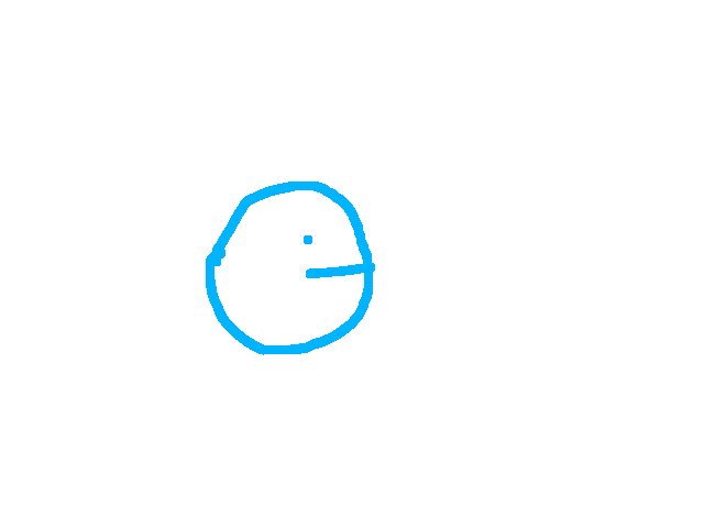 Birth