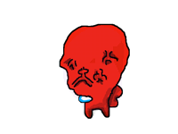 smort mogus