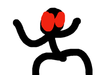 Dark macgic now