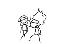 @Shindoesvids no.