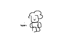 Going to play roblox now
