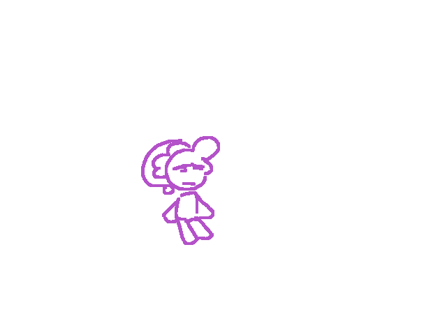 aaa roblox oc