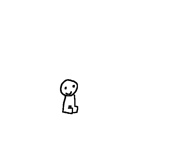 scp 3930