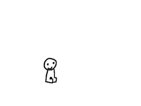 scp 3930