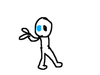 Yo