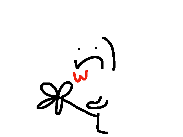 Wb