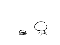 @NovaIsEpik jimmy eating burger