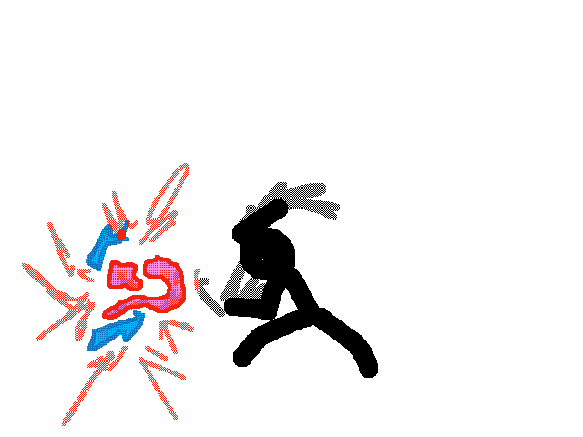 @Fail_bot