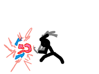 @Fail_bot